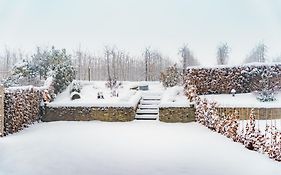 BuitenGewoon Libeek